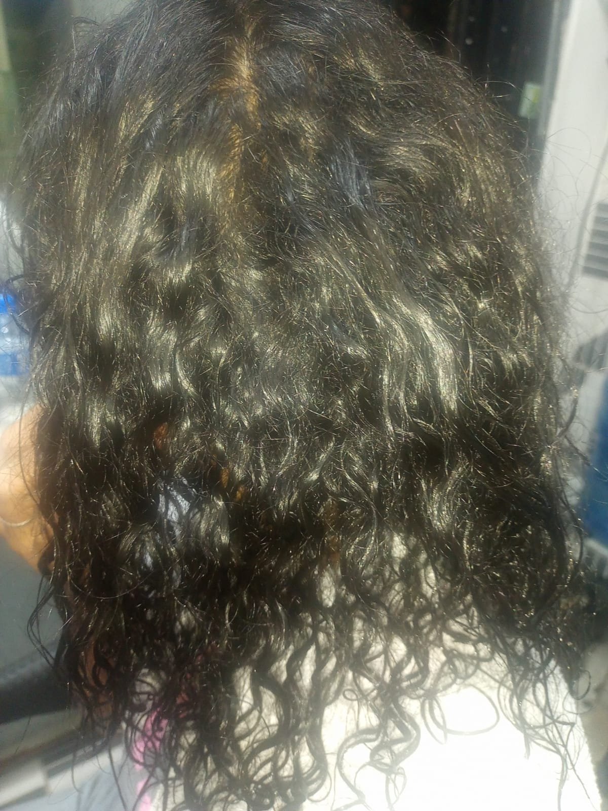 Antes